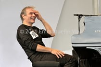 © 2011 Emmanuelle Vial