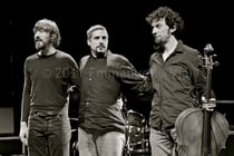 Sibiel © 2011 Emmanuelle Vial