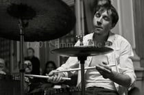 Sylvain Darrifourcq © Emmanuelle Vial