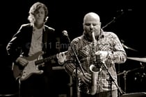 DPZ © 2011 Emanuelle Vial