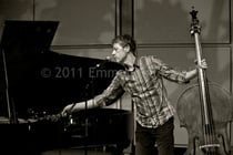 Jean-Philippe VIRET © Emmanuelle Vial