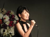 松戸智絵子さん
