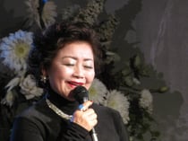 西原けい子さん