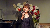 松宮一葉さん