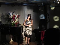 花木さち子さん