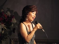 豊田千江子さん