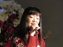 花木さち子さん