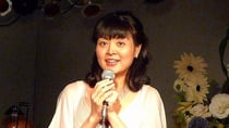 横山さん