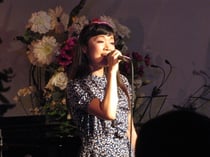 花木さち子さん