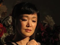 花木さち子さん