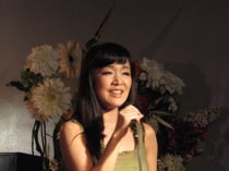 花木さち子さん