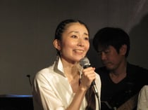 坂本幸香さん