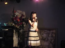 花木さち子さん