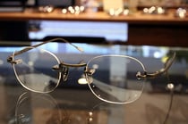 UFO-050　Hac　col.02