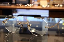 UFO-049　Harold　col.05