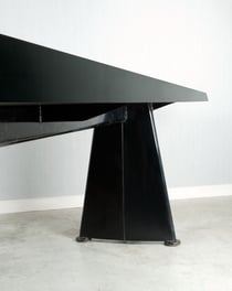 expert assurance objets d'art et précieux paris neuilly boulogne lille rouen lyon