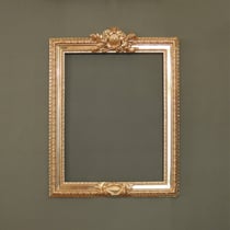 © Bratscher / photocase