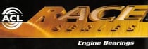 ACL Race Bearings