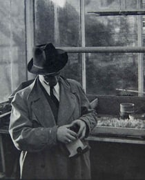 time. / photocase.com