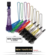 © 2011 Warner Bros. Ent & Village Roadshow Pictures