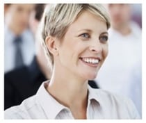 Comment devient-on Sophrologue à l'école de sophrologie de Liège en Belgique?