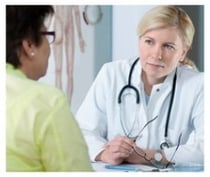 Formation selon la réalité objective des élèves à l'école de Sophrologie Caycédienne de Liège - Belgique