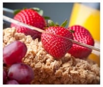 Avec quelle fréquence se pratique la Sophrologie à l'école de sophrologie de Liège en Belgique?