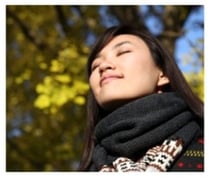 Quel est l’environnement de pratique de la sophrologie à l'école de Sophrologie Caycédienne de Liège en Belgique?