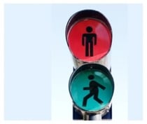 Y a-t-il des contre-indications à la formation en Sophrologie à l'école de sophrologie de Liège en Belgique?