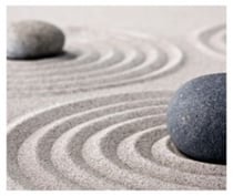 La Sophrologie réunit le meilleur de la science occidentale et des traditions orientales à l'école de sophrologie de Liège en Belgique