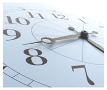 Quelle est la durée d’une séance de Sophrologie à l'école de Sophrologie de Liège?