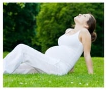 Formation en Sophrologie à tout âge à l'école de Sophrologie de Liège