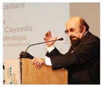 La Sophrologie Caycédienne à l'école de Sophrologie de Liège - Belgique