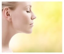 Cours de phénoménologie lors de la formation à l'école de Sophrologie Caycédienne de Liège - Belgique