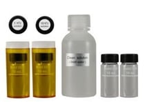 turbidimetro soluciones patrón de calibración