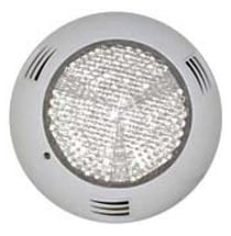 Foco piscina LED extraplano 20 W
