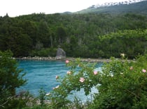 Crédits photo : Régis