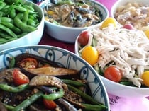 ※写真はイメージです