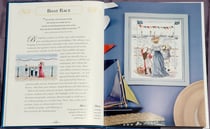 All Our Yesterdays Book