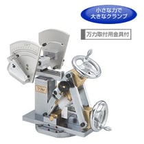 ライ・ロフト調整器