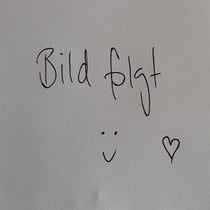 Leopardgecko 'Atlas' Clown