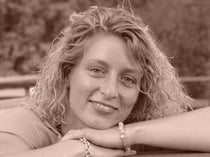 Franziska Niederberger