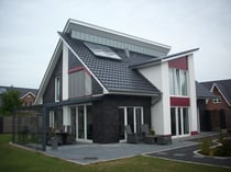 Architekt Engwicht Meppen