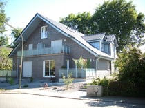 Architekt Engwicht Meppen