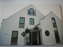 Architekt Engwicht Meppen