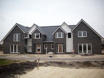 Architekt Engwicht Meppen