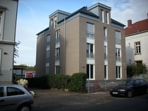 Architekt Engwicht Meppen