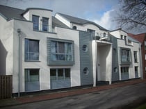 Architekt Engwicht Meppen