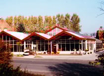 Architekt Engwicht Meppen