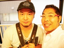 Jimdoを自分でSEO対策